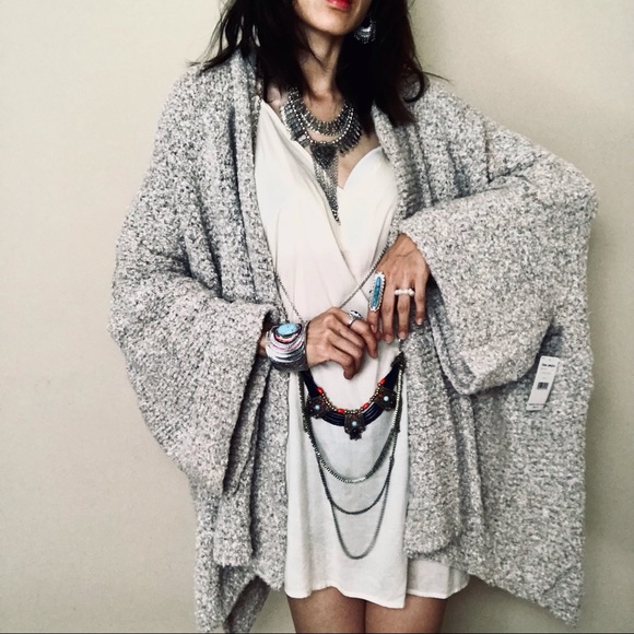 Brand new free people no offer - Picture 11 of 12